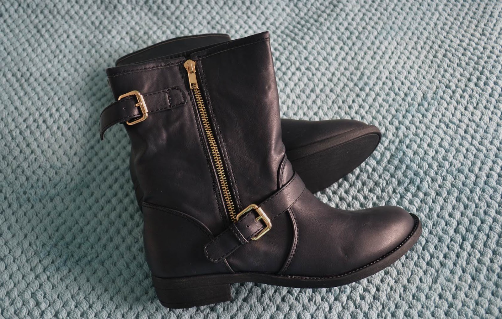 Boots at primark Apr 27, · Primark April - Haul / shoplog / what's new - Spring Fashion - Womenswear, Ladies Fashion, Homeware, Cosmetics, Handbags, Accessories, Jewellery, Shoes SUBSCRIBE if .